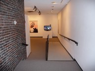 Erasing_borders2009