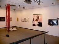 Erasing_borders2009