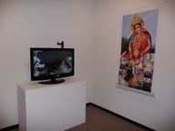 Erasing_borders2009