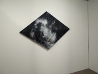 Erasing_borders2009