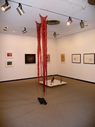 Erasing_borders2009
