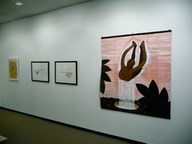 Erasing_borders2009