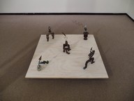 Erasing_borders2009
