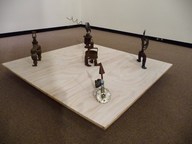 Erasing_borders2009