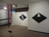 Erasing_borders2009