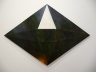 Erasing_borders2009