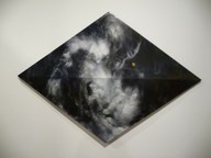 Erasing_borders2009