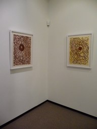 Erasing_borders2009