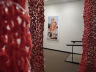 Erasing_borders2009