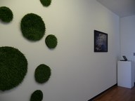 Erasing_borders2009