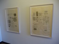 Erasing_borders2009