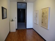 Erasing_borders2009