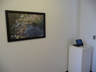 Erasing_borders2009