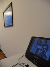 Erasing_borders2009