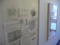 Erasing_borders2009