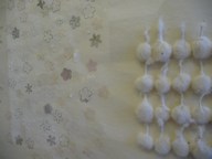 Erasing_borders2009