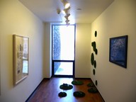 Erasing_borders2009