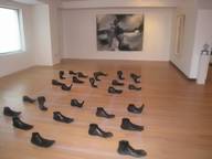 Erasing_borders2009