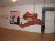 Erasing_borders2009
