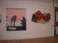 Erasing_borders2009