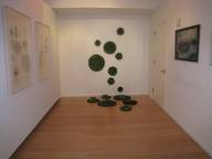 Erasing_borders2009