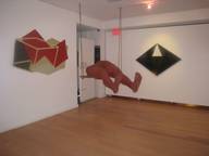 Erasing_borders2009