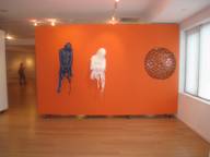 Erasing_borders2009