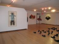 Erasing_borders2009
