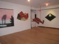 Erasing_borders2009
