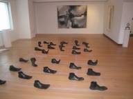 Erasing_borders2009