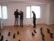 Erasing_borders2009