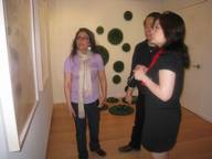Erasing_borders2009