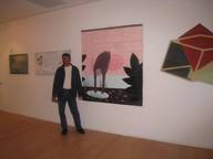 Erasing_borders2009
