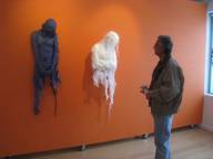 Erasing_borders2009