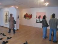 Erasing_borders2009