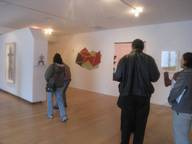 Erasing_borders2009