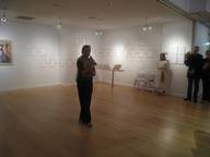 Erasing_borders2009