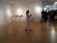 Erasing_borders2009