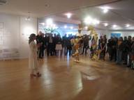 Erasing_borders2009