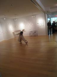 Erasing_borders2009