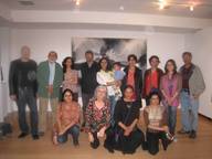 Erasing_borders2009