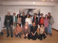 Erasing_borders2009
