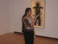 Erasing_borders2009