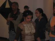 Erasing_borders2009