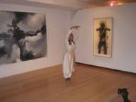 Erasing_borders2009