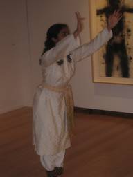 Erasing_borders2009