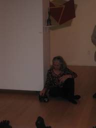 Erasing_borders2009