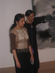 Erasing_borders2009
