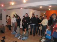 Erasing_borders2009
