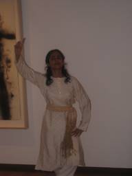 Erasing_borders2009